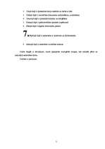 Prakses atskaite 'Iestāžu darba organizācija un vadība - kvalifikācijas prakses atskaite', 3.