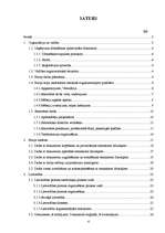 Prakses atskaite 'Iestāžu darba organizācija un vadība - kvalifikācijas prakses atskaite', 4.