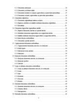 Prakses atskaite 'Iestāžu darba organizācija un vadība - kvalifikācijas prakses atskaite', 5.