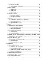 Prakses atskaite 'Iestāžu darba organizācija un vadība - kvalifikācijas prakses atskaite', 7.