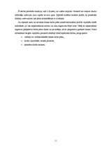 Prakses atskaite 'Iestāžu darba organizācija un vadība - kvalifikācijas prakses atskaite', 11.