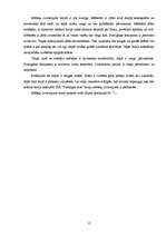 Prakses atskaite 'Iestāžu darba organizācija un vadība - kvalifikācijas prakses atskaite', 15.