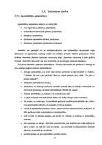 Prakses atskaite 'Iestāžu darba organizācija un vadība - kvalifikācijas prakses atskaite', 16.