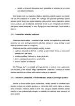 Prakses atskaite 'Iestāžu darba organizācija un vadība - kvalifikācijas prakses atskaite', 17.