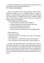 Prakses atskaite 'Iestāžu darba organizācija un vadība - kvalifikācijas prakses atskaite', 20.