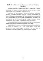 Prakses atskaite 'Iestāžu darba organizācija un vadība - kvalifikācijas prakses atskaite', 22.