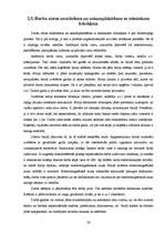 Prakses atskaite 'Iestāžu darba organizācija un vadība - kvalifikācijas prakses atskaite', 26.