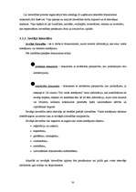 Prakses atskaite 'Iestāžu darba organizācija un vadība - kvalifikācijas prakses atskaite', 30.