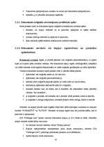 Prakses atskaite 'Iestāžu darba organizācija un vadība - kvalifikācijas prakses atskaite', 34.