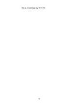 Prakses atskaite 'Iestāžu darba organizācija un vadība - kvalifikācijas prakses atskaite', 36.