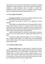 Prakses atskaite 'Iestāžu darba organizācija un vadība - kvalifikācijas prakses atskaite', 39.