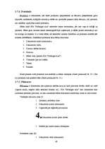 Prakses atskaite 'Iestāžu darba organizācija un vadība - kvalifikācijas prakses atskaite', 49.