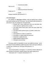 Prakses atskaite 'Iestāžu darba organizācija un vadība - kvalifikācijas prakses atskaite', 55.