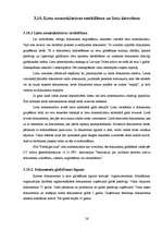 Prakses atskaite 'Iestāžu darba organizācija un vadība - kvalifikācijas prakses atskaite', 56.