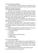 Prakses atskaite 'Iestāžu darba organizācija un vadība - kvalifikācijas prakses atskaite', 57.