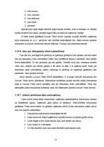 Prakses atskaite 'Iestāžu darba organizācija un vadība - kvalifikācijas prakses atskaite', 58.