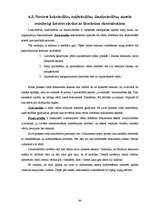 Prakses atskaite 'Iestāžu darba organizācija un vadība - kvalifikācijas prakses atskaite', 64.