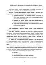 Prakses atskaite 'Iestāžu darba organizācija un vadība - kvalifikācijas prakses atskaite', 65.