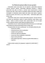 Prakses atskaite 'Iestāžu darba organizācija un vadība - kvalifikācijas prakses atskaite', 76.