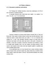 Prakses atskaite 'Iestāžu darba organizācija un vadība - kvalifikācijas prakses atskaite', 80.