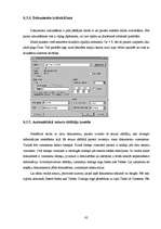 Prakses atskaite 'Iestāžu darba organizācija un vadība - kvalifikācijas prakses atskaite', 82.