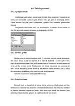 Prakses atskaite 'Iestāžu darba organizācija un vadība - kvalifikācijas prakses atskaite', 84.