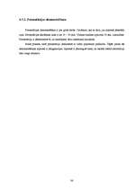 Prakses atskaite 'Iestāžu darba organizācija un vadība - kvalifikācijas prakses atskaite', 86.