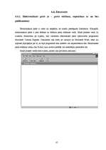 Prakses atskaite 'Iestāžu darba organizācija un vadība - kvalifikācijas prakses atskaite', 87.
