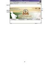 Prakses atskaite 'Iestāžu darba organizācija un vadība - kvalifikācijas prakses atskaite', 89.