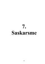 Prakses atskaite 'Iestāžu darba organizācija un vadība - kvalifikācijas prakses atskaite', 90.