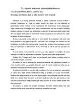 Prakses atskaite 'Iestāžu darba organizācija un vadība - kvalifikācijas prakses atskaite', 91.