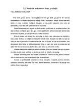 Prakses atskaite 'Iestāžu darba organizācija un vadība - kvalifikācijas prakses atskaite', 93.