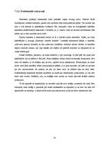 Prakses atskaite 'Iestāžu darba organizācija un vadība - kvalifikācijas prakses atskaite', 94.