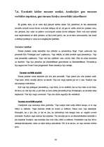 Prakses atskaite 'Iestāžu darba organizācija un vadība - kvalifikācijas prakses atskaite', 96.