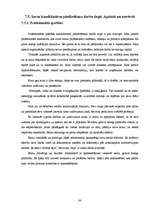 Prakses atskaite 'Iestāžu darba organizācija un vadība - kvalifikācijas prakses atskaite', 98.