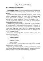 Prakses atskaite 'Iestāžu darba organizācija un vadība - kvalifikācijas prakses atskaite', 101.