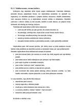 Prakses atskaite 'Iestāžu darba organizācija un vadība - kvalifikācijas prakses atskaite', 102.