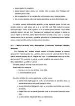 Prakses atskaite 'Iestāžu darba organizācija un vadība - kvalifikācijas prakses atskaite', 103.