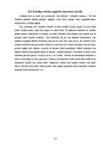 Prakses atskaite 'Iestāžu darba organizācija un vadība - kvalifikācijas prakses atskaite', 106.