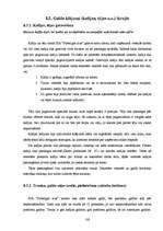 Prakses atskaite 'Iestāžu darba organizācija un vadība - kvalifikācijas prakses atskaite', 108.