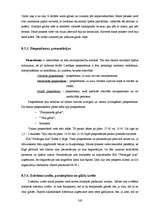 Prakses atskaite 'Iestāžu darba organizācija un vadība - kvalifikācijas prakses atskaite', 109.