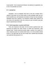 Prakses atskaite 'Iestāžu darba organizācija un vadība - kvalifikācijas prakses atskaite', 110.