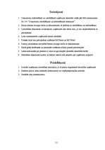 Prakses atskaite 'Iestāžu darba organizācija un vadība - kvalifikācijas prakses atskaite', 111.