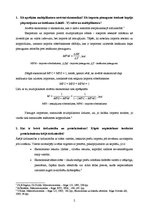 Konspekts 'Starptautiskā tirdzniecība, valsts maksājumu bilance', 2.