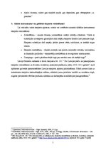 Konspekts 'Starptautiskā tirdzniecība, valsts maksājumu bilance', 5.