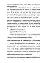 Referāts 'Cenu politika uzņēmumā', 2.