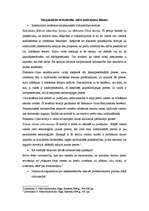 Konspekts 'Starptautiskā tirdzniecība, valsts maksājumu bilance', 1.