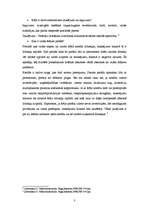 Konspekts 'Starptautiskā tirdzniecība, valsts maksājumu bilance', 3.