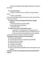 Konspekts 'Infekcijas slimības', 2.