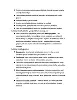 Konspekts 'Infekcijas slimības', 3.